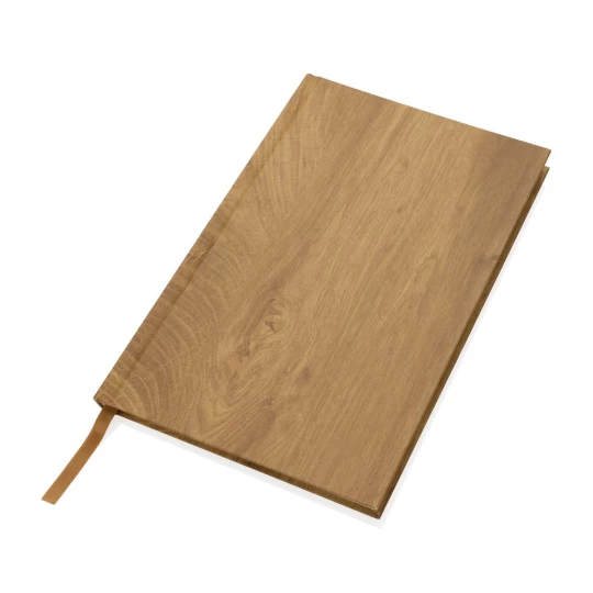 Notatnik A5 Kavana (P774.368)