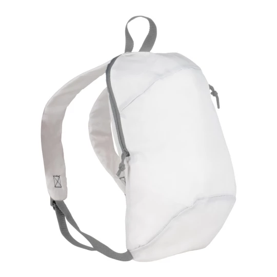 Plecak | Tucker (V9929-02)