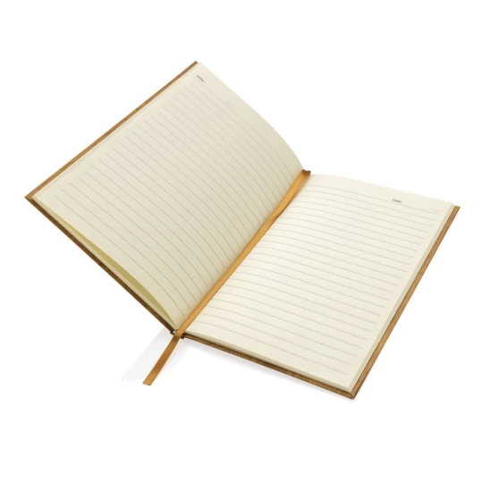 Notatnik A5 Kavana (P774.368)