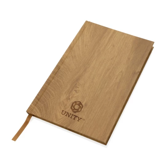 Notatnik A5 Kavana (P774.368)
