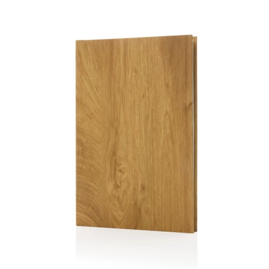 Notatnik A5 Kavana (P774.368)