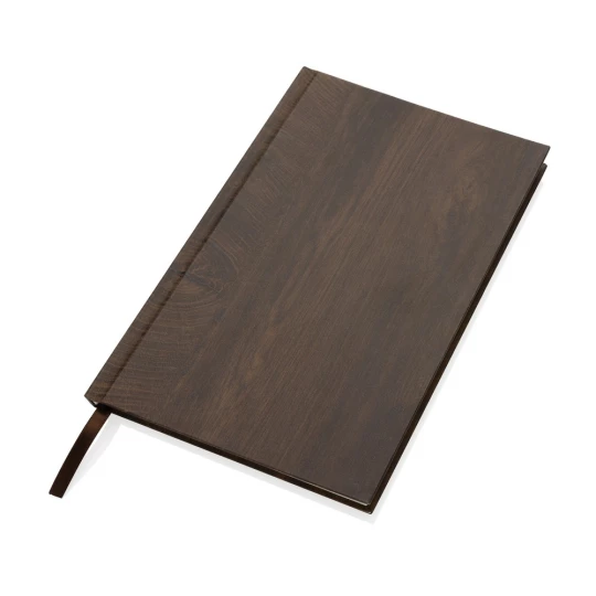 Notatnik A5 Kavana (P774.369)