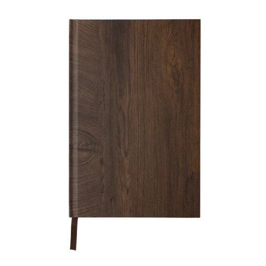 Notatnik A5 Kavana (P774.369)