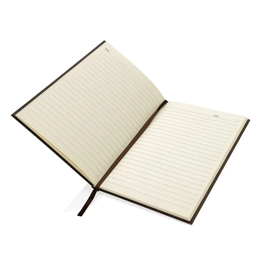 Notatnik A5 Kavana (P774.369)