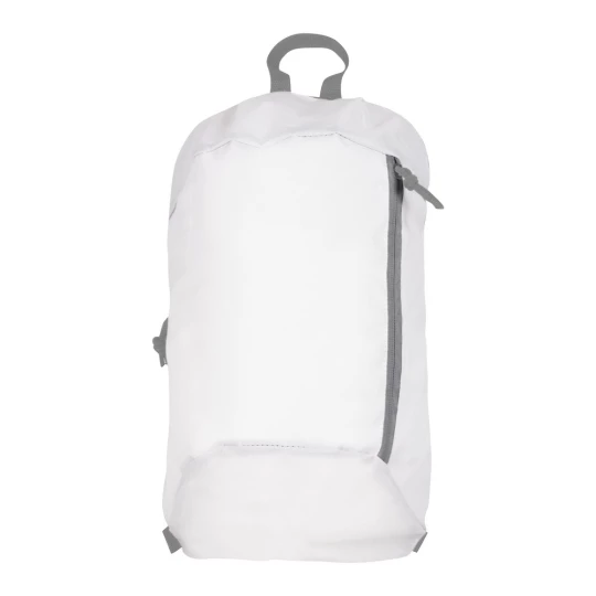 Plecak | Tucker (V9929-02)