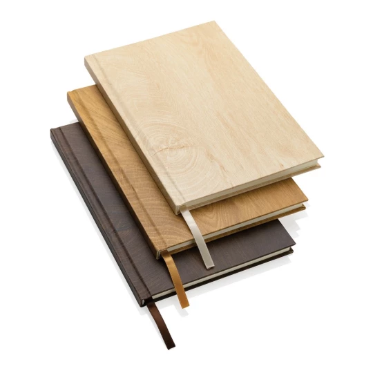Notatnik A5 Kavana (P774.369)