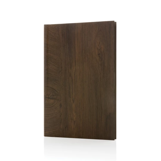 Notatnik A5 Kavana (P774.369)
