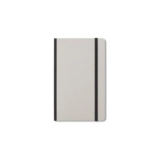 MOLESKINE Notatnik ok. A5 Time Notebook (VM025-03)
