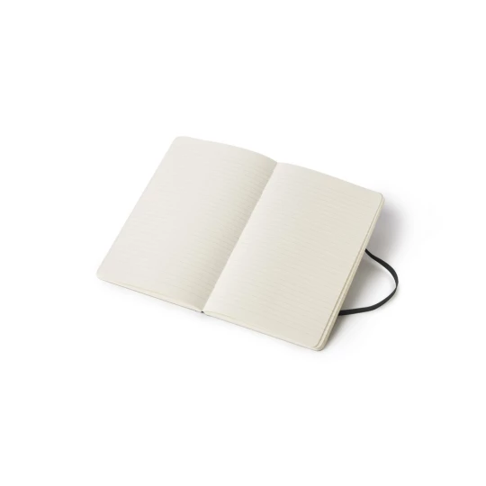 MOLESKINE Notatnik ok. A5 Time Notebook (VM025-03)