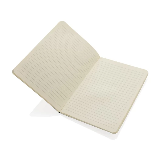 Notatnik A5 Scribe (P774.531)