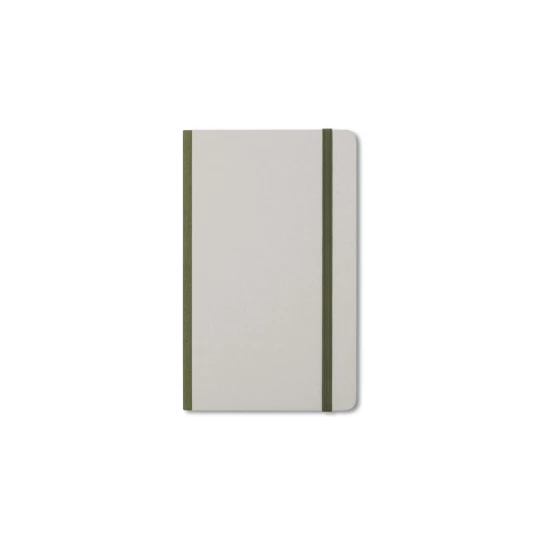 MOLESKINE Notatnik ok. A5 Time Notebook (VM025-06)