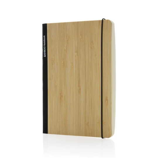 Notatnik A5 Scribe (P774.531)