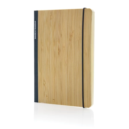 Notatnik A5 Scribe (P774.535)