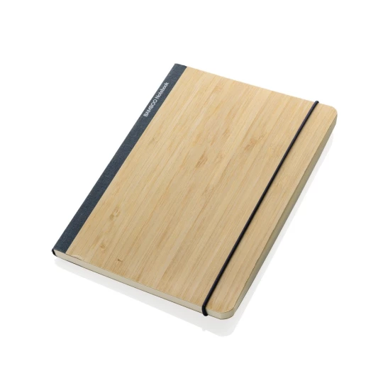 Notatnik A5 Scribe (P774.535)