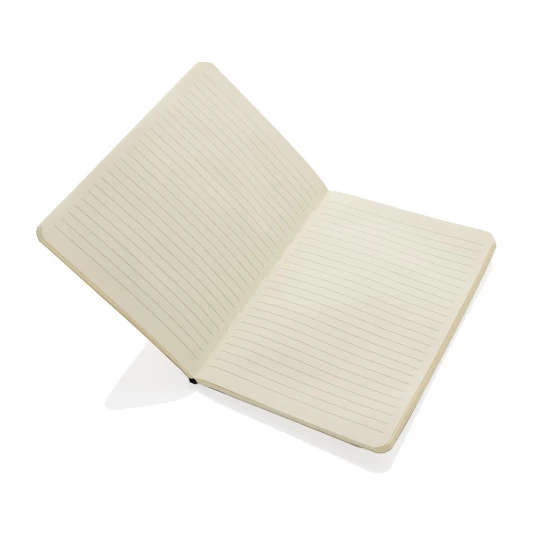 Notatnik A5 Scribe (P774.535)