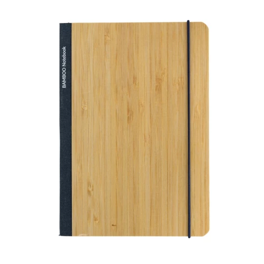 Notatnik A5 Scribe (P774.535)
