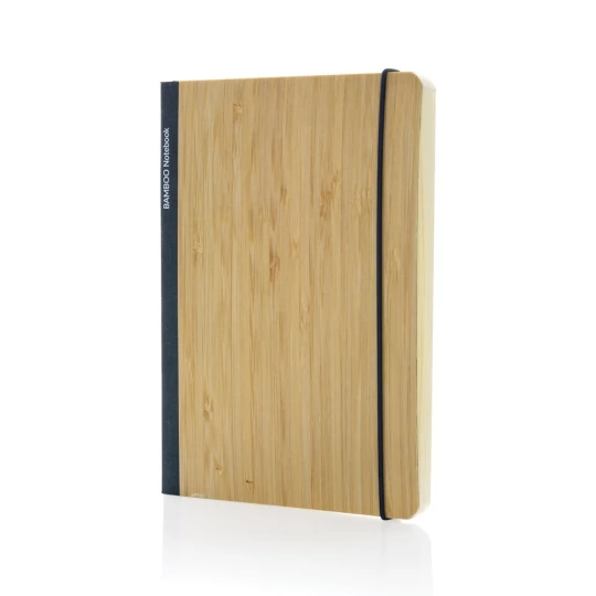 Notatnik A5 Scribe (P774.535)