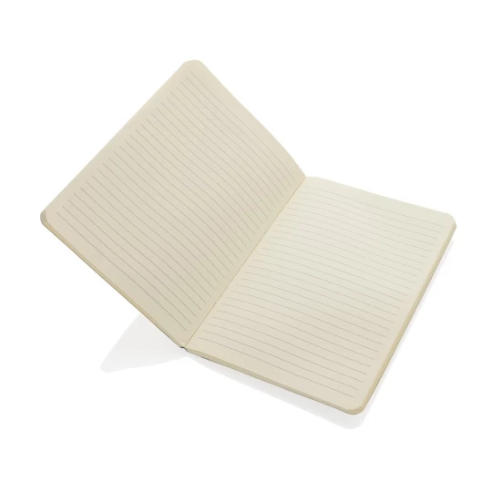 Notatnik A5 Scribe (P774.537)