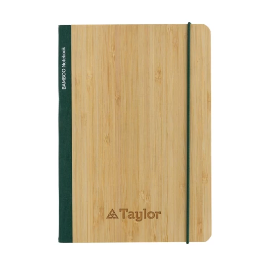 Notatnik A5 Scribe (P774.537)