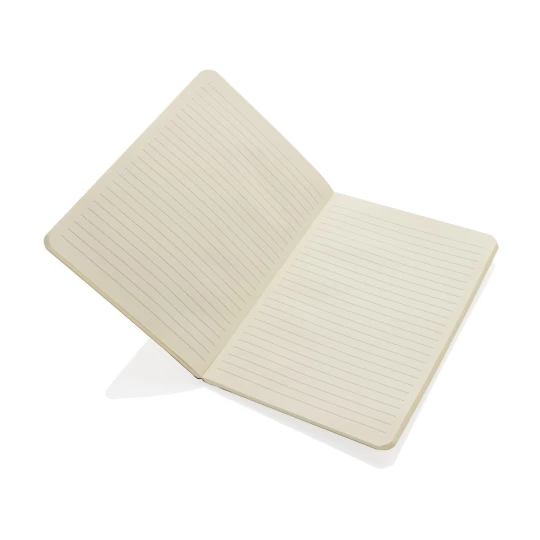 Notatnik A5 Scribe (P774.539)
