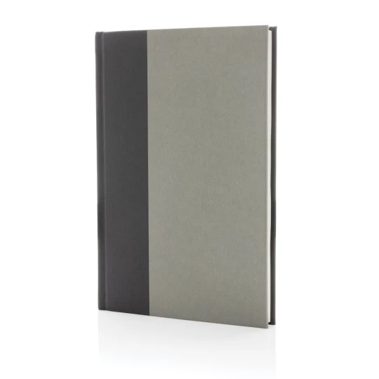 Notatnik A5 Words RPET (P774.542)