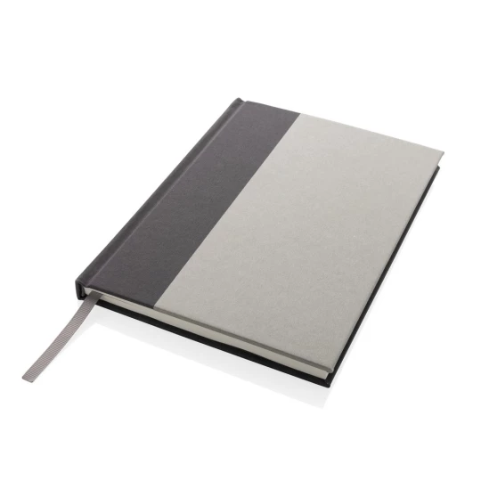 Notatnik A5 Words RPET (P774.542)