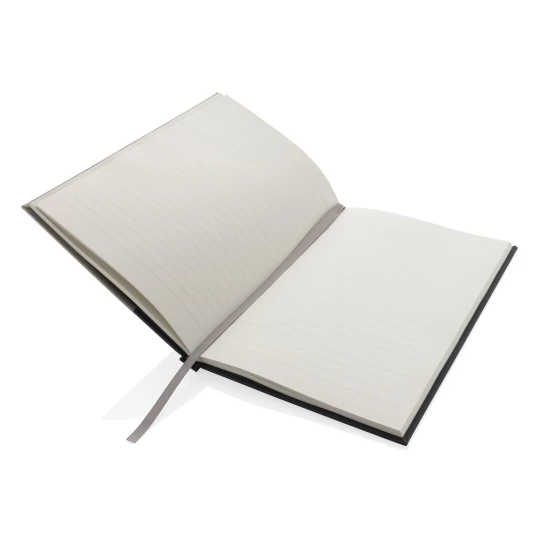 Notatnik A5 Words RPET (P774.542)