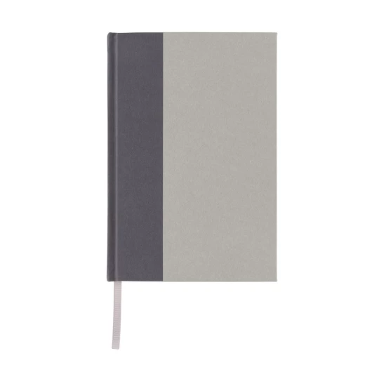 Notatnik A5 Words RPET (P774.542)