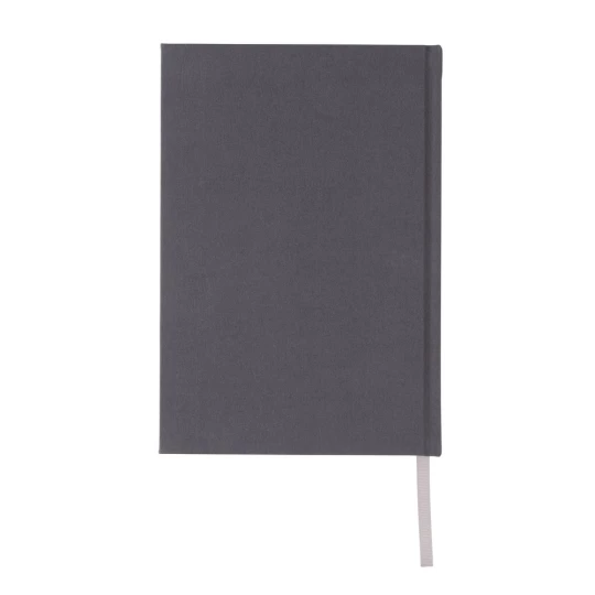 Notatnik A5 Words RPET (P774.542)
