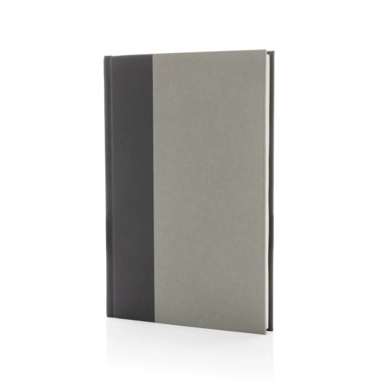 Notatnik A5 Words RPET (P774.542)