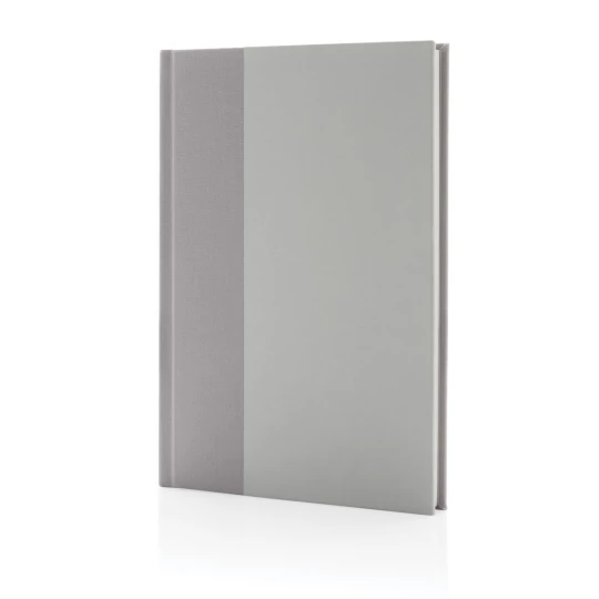 Notatnik A5 Words RPET (P774.543)
