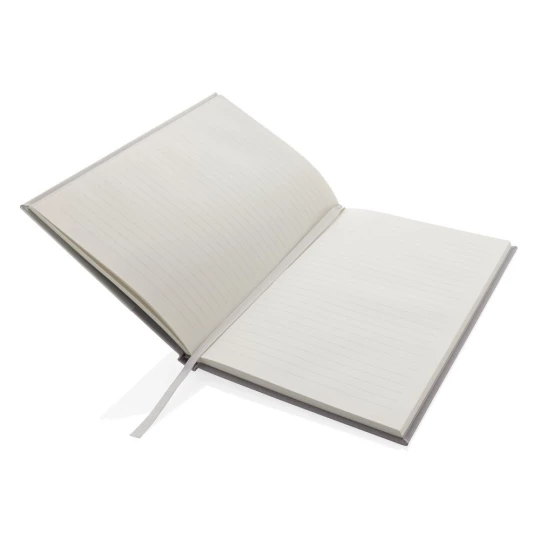 Notatnik A5 Words RPET (P774.543)