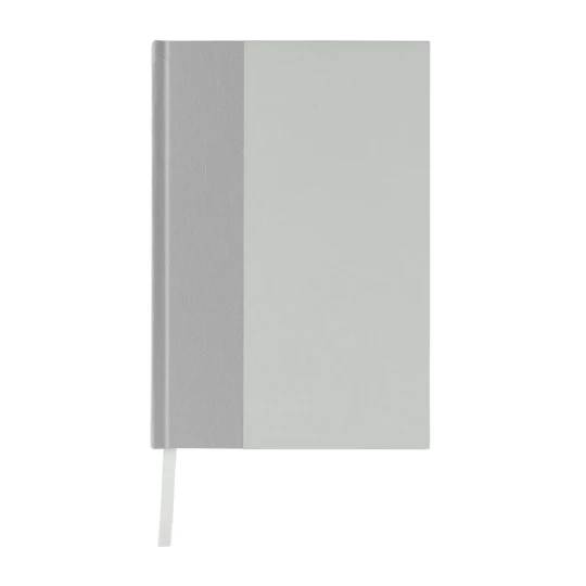 Notatnik A5 Words RPET (P774.543)