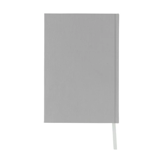 Notatnik A5 Words RPET (P774.543)