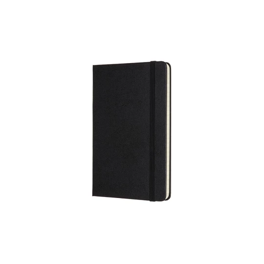 MOLESKINE Notatnik ok. B6 (VM026-03)