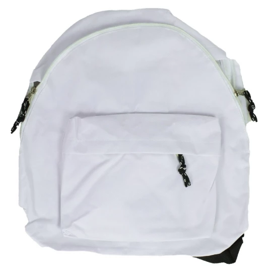Plecak (V4783/A-02)