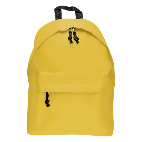 Plecak | Madeline (V4783-08)