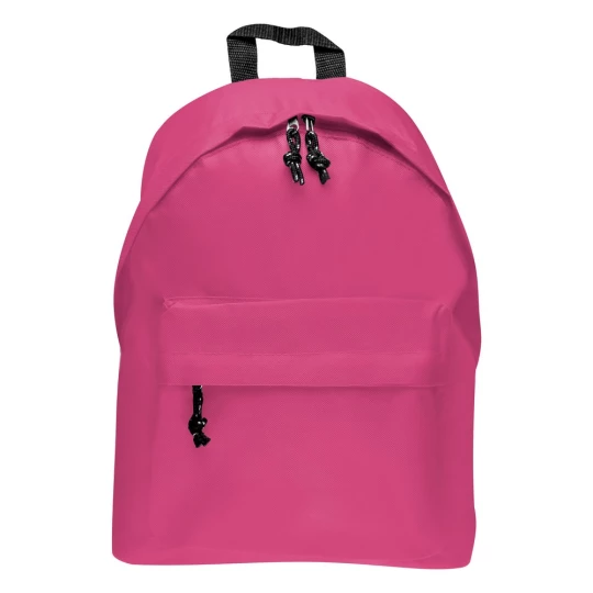 Plecak | Madeline (V4783-31)
