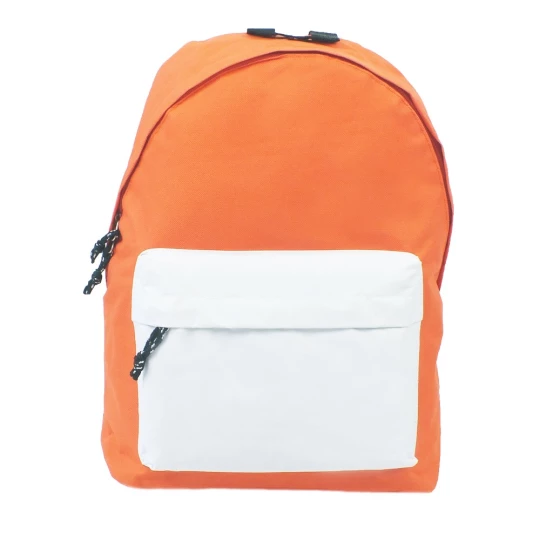 Plecak | Madeline (V4783-72)