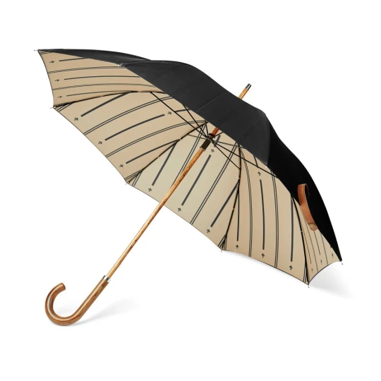 Parasol 23