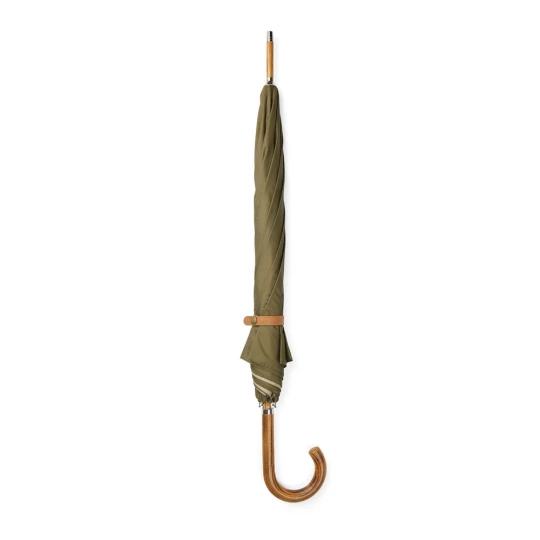 Parasol 23