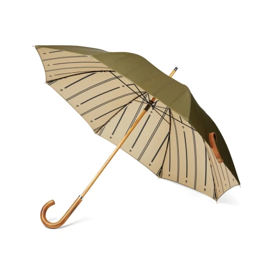 Parasol 23