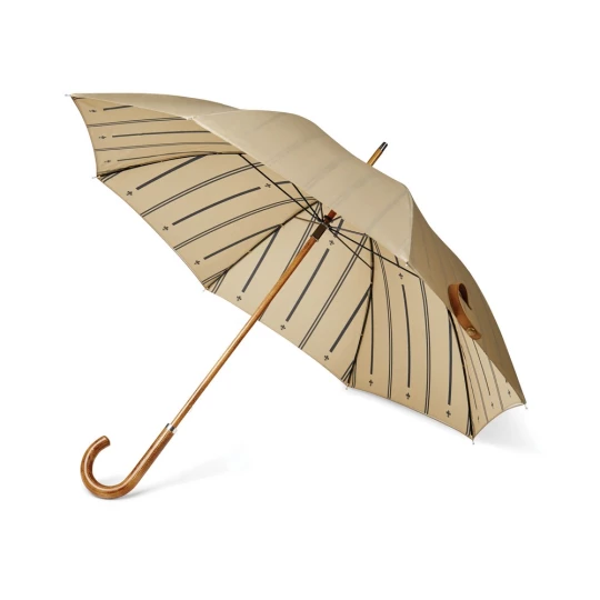 Parasol 23
