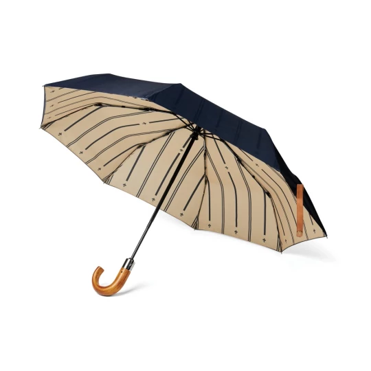 Składany parasol 21