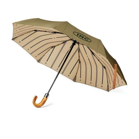 Składany parasol 21