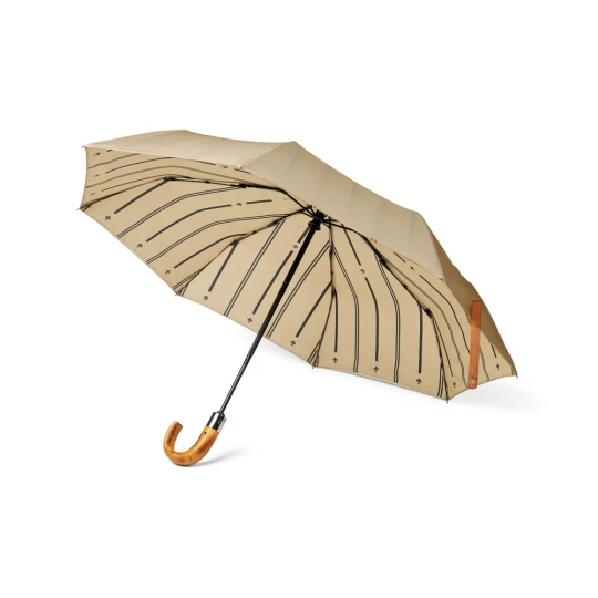 Składany parasol 21