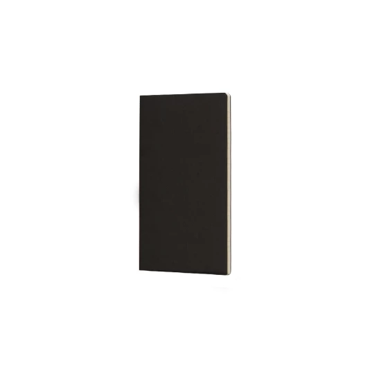 Zeszyt MOLESKINE Cahier Journal ok. A5 (VM022-03)