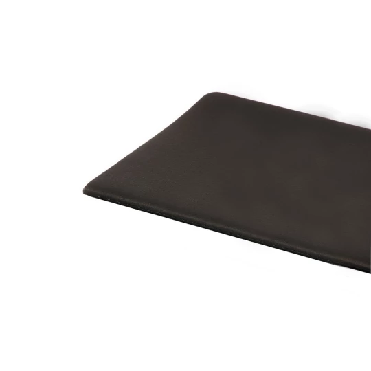 Zeszyt MOLESKINE Cahier Journal ok. A5 (VM022-03)