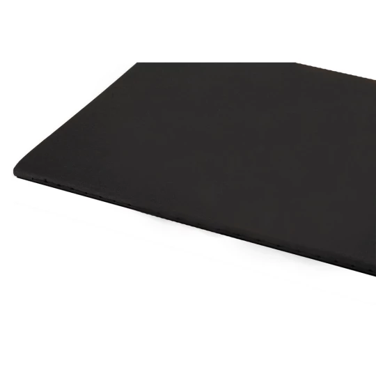 Zeszyt MOLESKINE Cahier Journal ok. A5 (VM022-03)