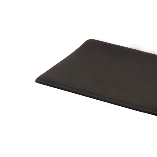 Zeszyt MOLESKINE Cahier Journal ok. A6 (VM023-03)